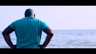 Cocaine Deal at the Seaside