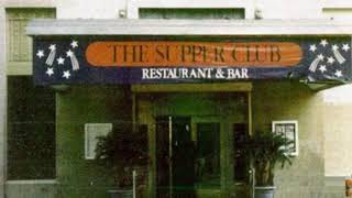 In the Afternoon - Van Morrison