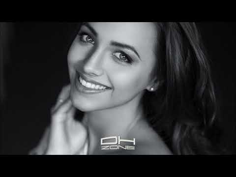 Organ feat. Oneil & Favia  - Say It Right & CAR MUSIC MIX 2023| DEEP HOUSE MIX|ARABIC MUSIC MIX