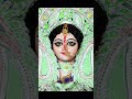 Meri Durga Maa Viral Shorts Whatsapp Status Navratri Special 2023 Durgapuia SwadeshiKitchen1
