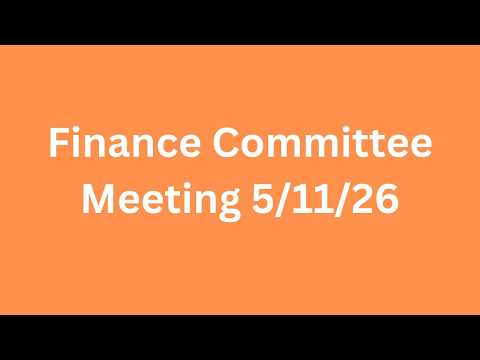 Meeting thumbnail