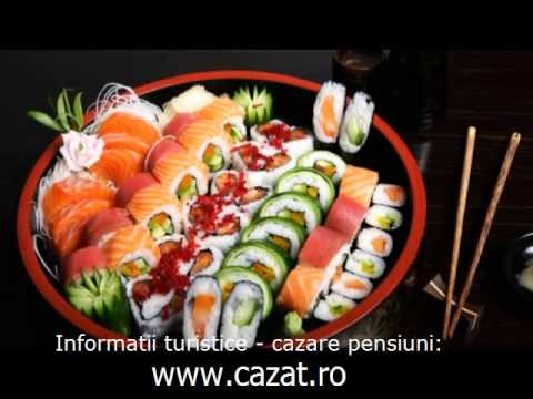 Cazare Temesesti, Arad - Cazat.ro