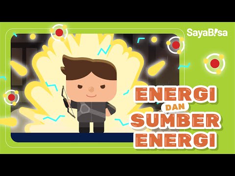 Thumbnail Highlight Workshop 1