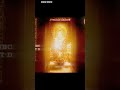 Perumal Whatsapp Status Tamil Thirupathi Perumal Songs Tamil Trendingshorts