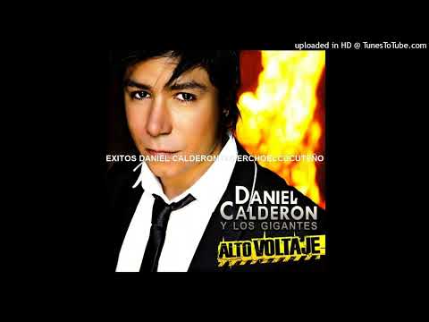 EXITOS DANIEL CALDERON DJFERCHOELCUCUTEÑO #daniel , #2022 ,#vallenato ,#lomejor ,#viral ,#exitos