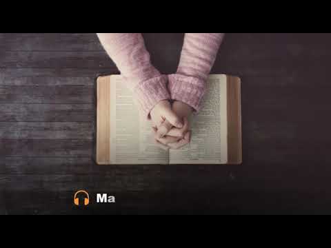 Lagu Rohani Kristen. Waktu Tuhan tolong saya.