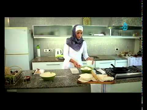 download lagu mp3 mp4 Pan Arabe Receta Original, download lagu Pan Arabe Receta Original gratis, unduh video klip Pan Arabe Receta Original