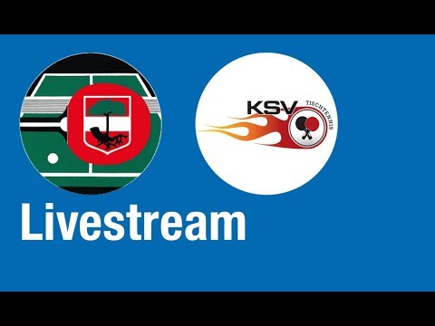 SG Stockerau gegen HiWay Grill Kapfenberg - Frühjahr 2019 Runde 9