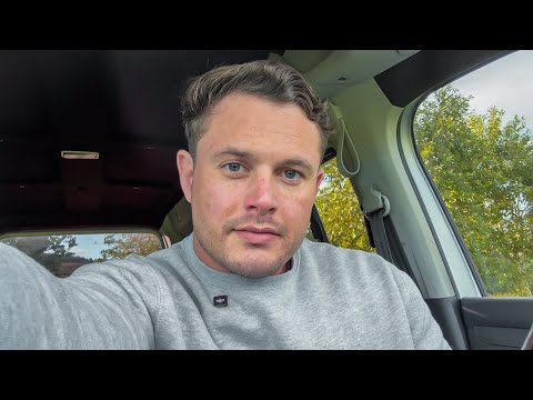 I kept seeing 333, then God said this…