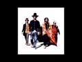 Ben Harper & The Innocent Criminals "Burn To Shine"