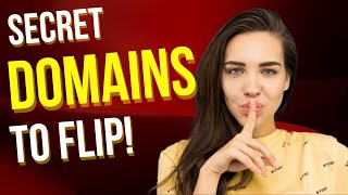 How to BUY & SELL Domain Names On Godaddy