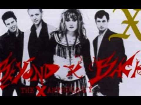 Video thumbnail for Nausea (Live)