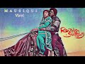 Tera Hijr Mera Naseeb Hai Vinyl Audio Razia Sultan 1983 Kabban Mirza Khayyam Nida Fazli