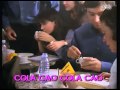 Popular La cancion del colacao Karaoke 