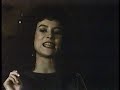 Opening To Bat 21 1989 VHS True HQ