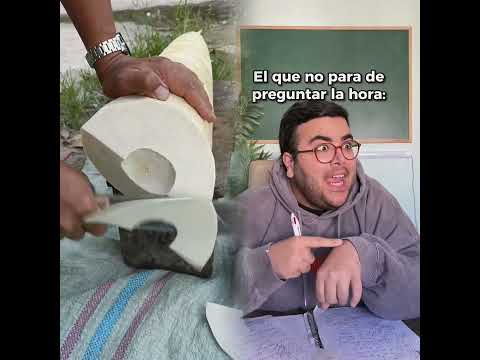 #illustration#art #pov#digitalart#procreate#tattoo