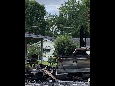 GETBENT!!! (PROD. KARMTHETOOL)