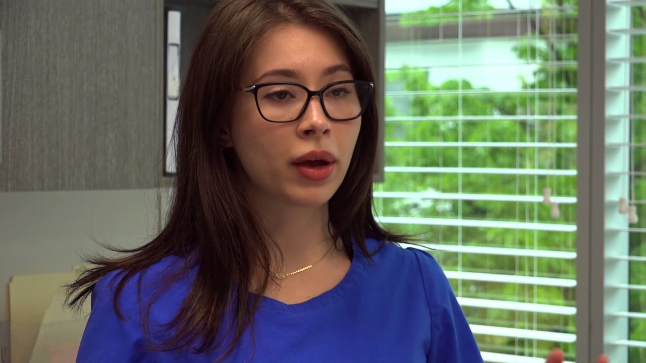 Vancouver Skin Rejuvenation: Sciton Halo Hybrid Fractional Laser Treatment | 8 West Clinic in BC