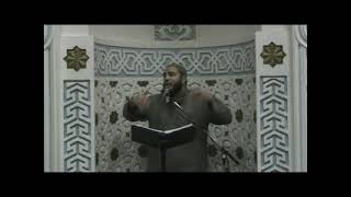 صورة تطاير الصحف | #فقه_الآخرة | د . أحمد جلال