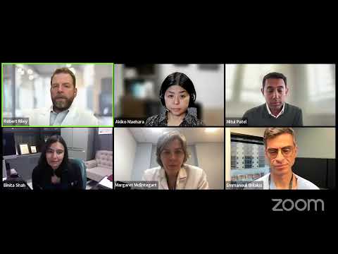 Management of Coronary Calcified Lesions with PCI