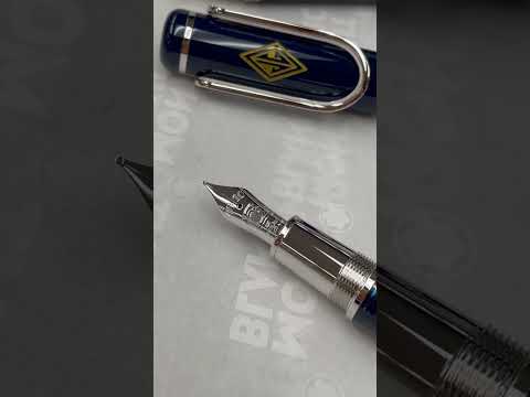 Pen Boutique Ltd