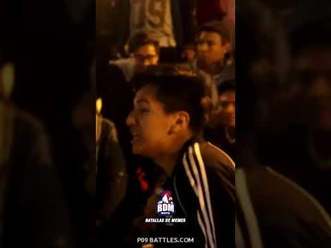 RIMAS QUE DEBERÍAS TATUARTE | LIRIKO vs KATACRIST vs SIAN vs ARES #Short