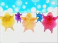 Boohbah Screener Full Tape