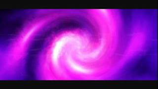 Jesus Name Above All Names