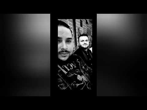 Carlo Piano - Saintropez (Official audio)