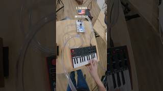Download lagu McDonald’s Around the World! #music #instruments #countries mp3