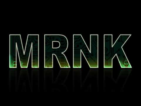MRNK - Még azt mondják (House mix)