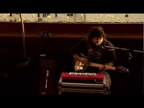 download lagu mp3 mp4 Google Earth Santiago Motorizado, download mp3 Google Earth Santiago Motorizado free downloadn, video klip Google Earth Santiago Motorizado