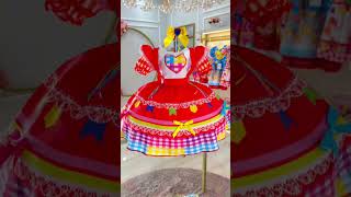 Vídeo sobre o produto Vídeo sobre o produto