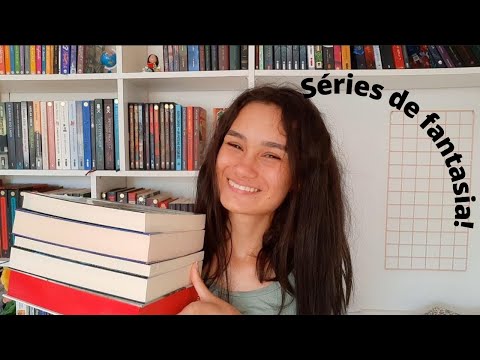 video thumnail