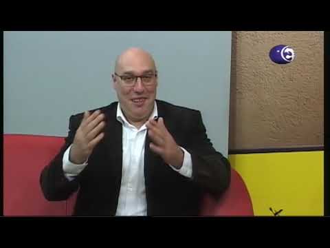 SKADARLIJSKA pesma - Promocija Pi kanal 3.11.2020