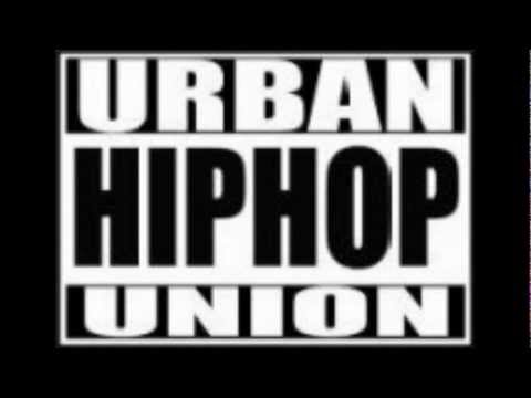 MC Kokhal - A Minha Arte