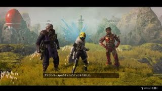 今日ﾍﾞｸｽ