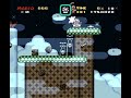 VLDC 11 61st Overless Night