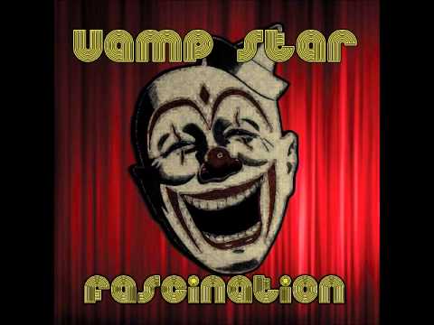 Vamp Star - Catch You on the Flipside - Fascination