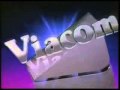 Viacom V Of Steel Logo With The Bumblebee Music Wmv