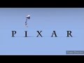 Opening To Toy Story 2 1999 2005 DVD UK Disc 1