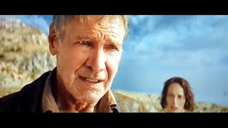 Download lagu Indiana Jones and The Dial Of Destiny Ending Explained, Easter Eggs and Things You Missed mp3