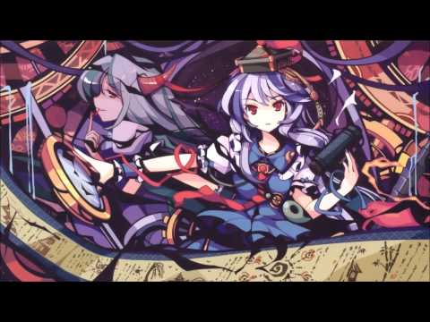 UI-70 - プレインエイジア