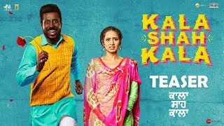 Trailer Thumbnail