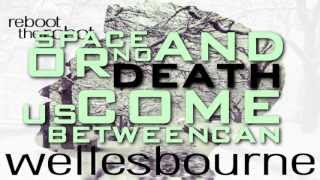 Wait (Lyrics) by Reboot The Robot