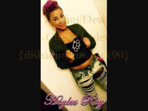 South Bay High Chapter 1 'Drama Starts Here' {Comment 10+}