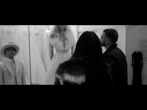 ANNA TREVI - SI A VITA MIA - (OFFICIAL 2020)