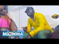 Kipsang Cheptab Nandi Skiza 7636830 To 811 Official Video