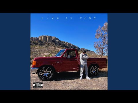 Ftp (Fuck the Police)