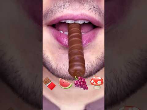 Roll chocolate creamy cocoa wrapped in a crunchy spiral